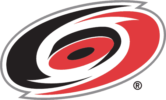 carolina-hurricanes-logo.gif
